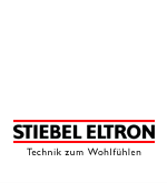 Striebel Eltron